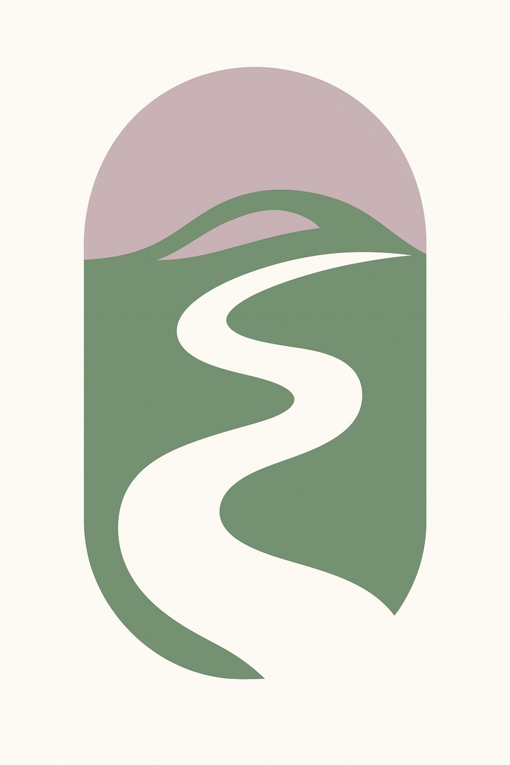 Resonant Mind Therapy